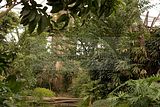 leipzig zoo-01_07_2011_gondwanaland_084